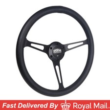 Kyostar Universal 15" 380mm