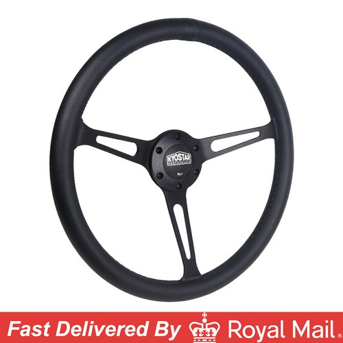 Kyostar universal 380mm - kyostar,