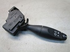 Ford Transit Doka 00-06 switch