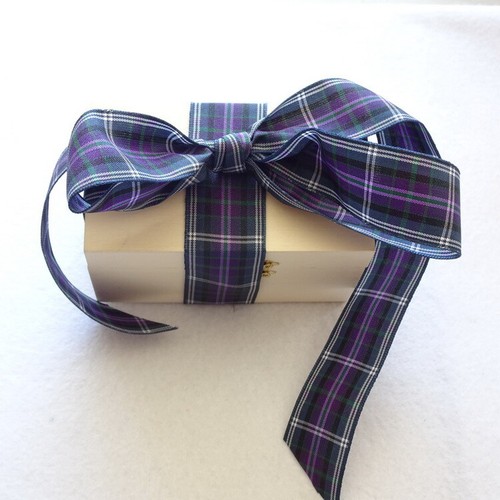 Pride brannockburn tartan - of,
