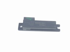 Ah4215k603aa electronics - ah4215k603aa,