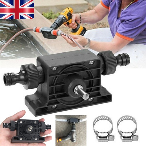 Portable electric powered - portable,
