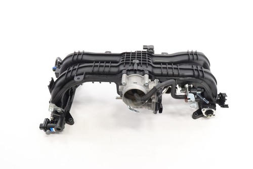 2024 2026 subaru crosstrek - 2024,
