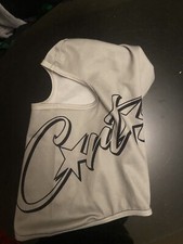 Cortez Lightweight Ski Mask Shiesty Balaclava Face Mask New Various Colours