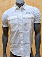 Columbia Cascades  Explorer