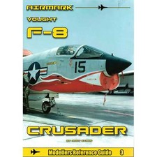 Modellers Reference Guide 3