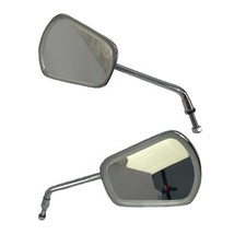 Vespa Lambretta Scooter Screw