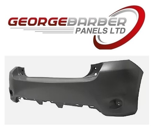 Toyota auris 2010 2012 - toyota, 2010-2012