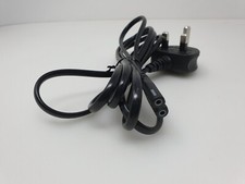Mains power cable - power, ac
