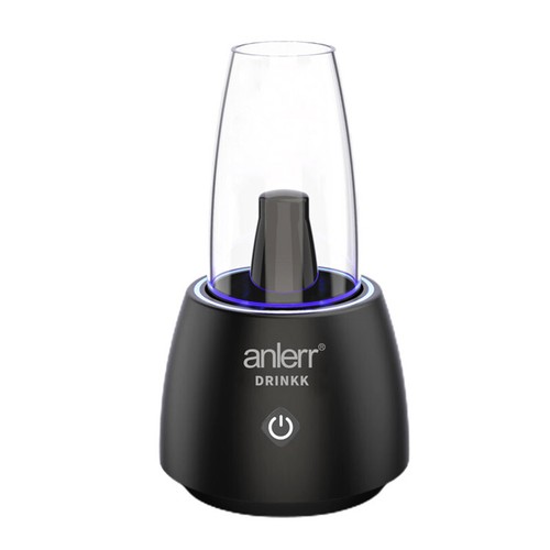 Drinkk vaporizer cup - drinkk,