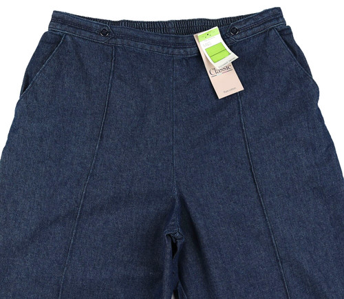 Womens marks spencer - m&s,