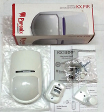 Pyronix KX15DQ Digital Quad