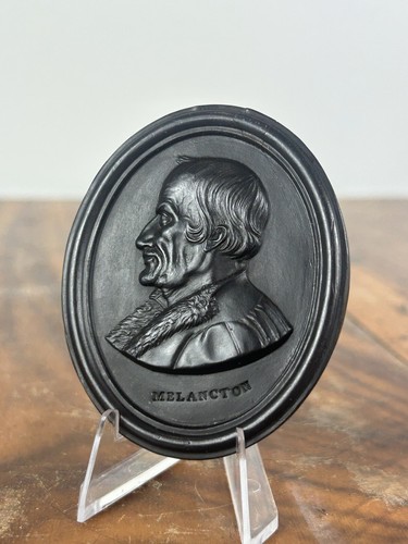 Wedgwood bentley 18thc - &,