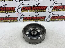 ♻️ Triumph Sprint St 1050