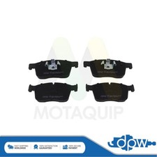 Fits Jaguar F-Pace XF XE