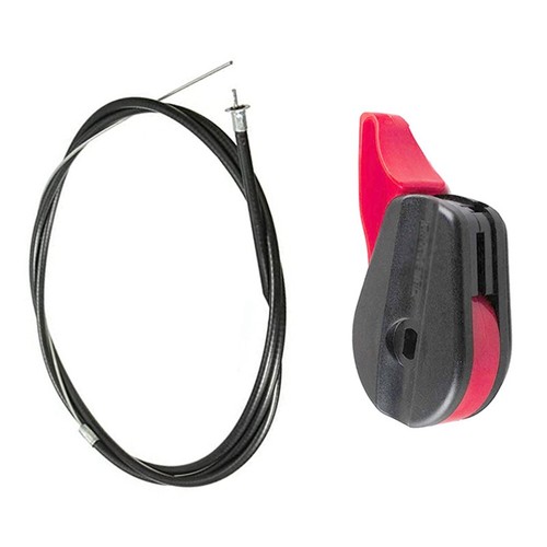 Universal 1500mm throttle - universal,