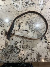 Samsung LE40B530P7W Power Supply to Main Board Cable