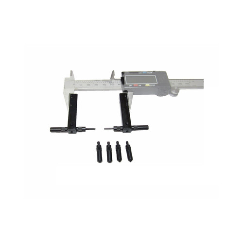 Universal caliper accessory - universal,