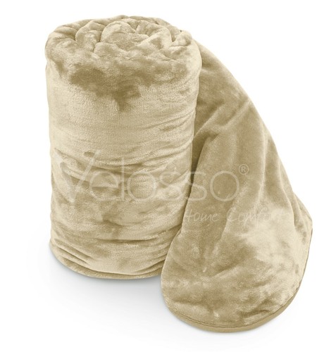 Large luxury faux - faux, fur