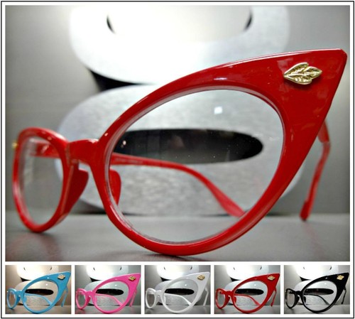 Women classic vintage retro - women,