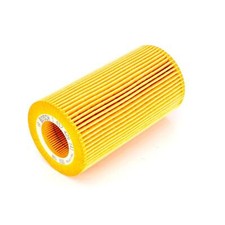 FOR BENTLEY BMW LAND