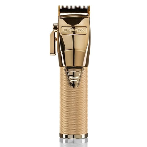 Babyliss pro clippers - babyliss,
