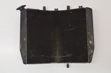Kawasaki zzr 1400 2008 - zz-r,