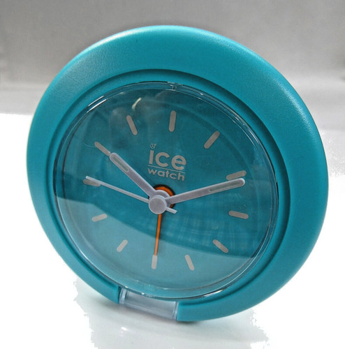 Quality ice watch quartz - quality,