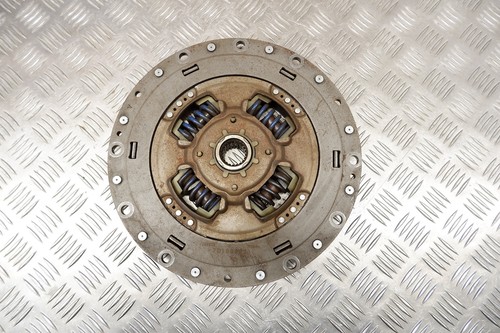 Lexus ls600h 2008 transmission - lexus,