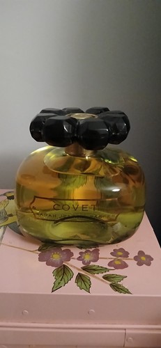 Giant rare sjp covet - rare,