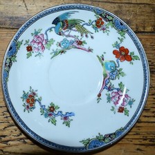 Antique Collingwood China
