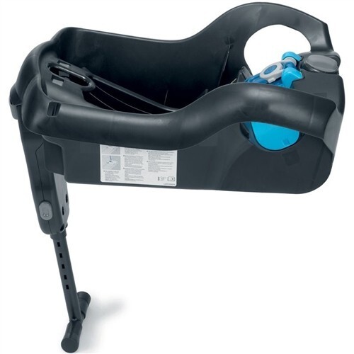 Graco logico car seat - car,