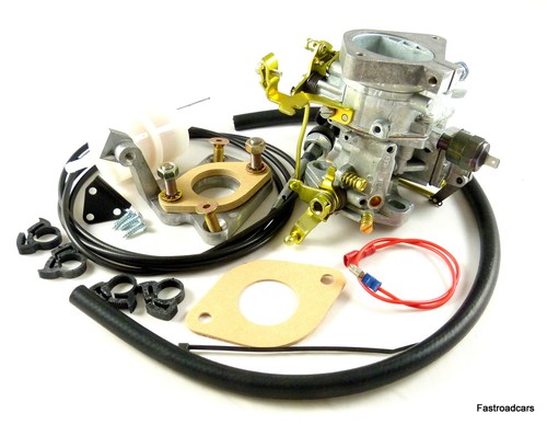 Ford escort orion - fwd, 1.1/1.3