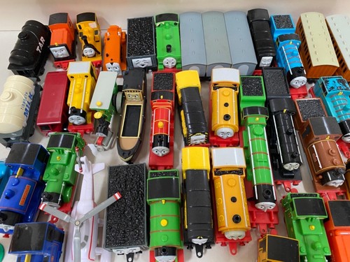Gullane thomas friends 2004 - gullane,
