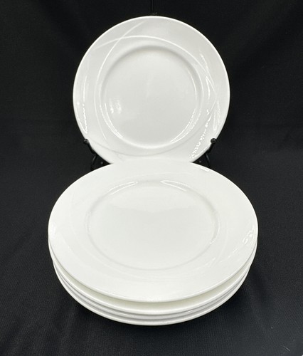 Oneida vision undecorated line - oneida,