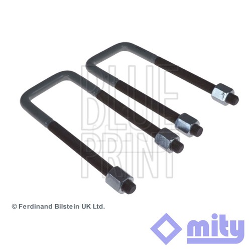 Fits toyota hilux 1997 2015 - toyota,