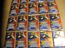 20 Orange County American