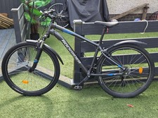 Decathlon Rockrider ST100