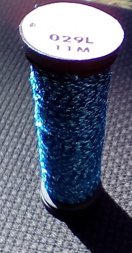 Kreinik very fine - kreinik,