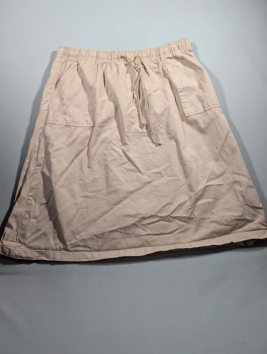 Damark skirt - damark,