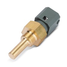 Coolant Temperature Sensor