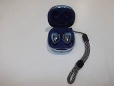 Raycon Fitness Bluetooth