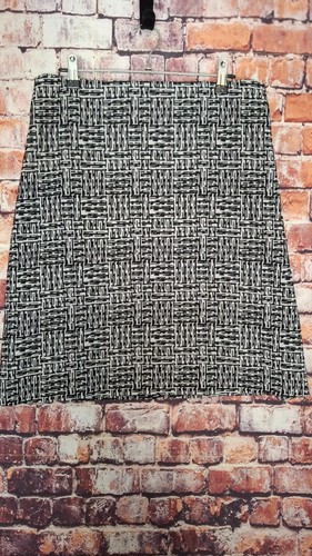 Marks spencer skirt - &, plus