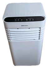 Emtronics 9000btu portable - emtronics, air