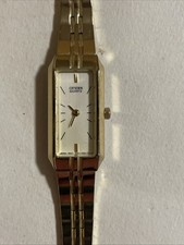 Gorgeous Ladies Quartz Watch