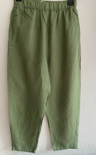 Zara 100 pure - 100%,