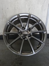 ALFA ROMEO GIULIA 17" ALLOY