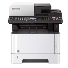 Kyocera ECOSYS Laser Mono