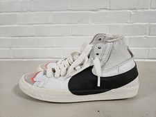 Nike Men's Blazer Mid '77