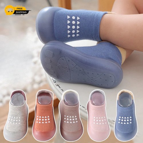 Summer baby walking - baby,
